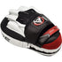 RDX T4 VZONE FOCUS PADS-7